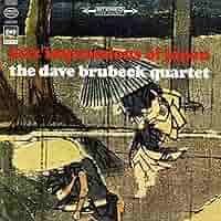 【中古】 Supreme Jazz デイヴ・ブルーベック・カルテット 51S9ZtZSrHL._UF350,350_QL50_.jpg